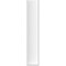 Ekena Millwork Thorton Architectural Grade PVC Outlooker with Block Ends, 5"W X 20"D X 26"H OUTP05X20X26THR05 - alternate 3